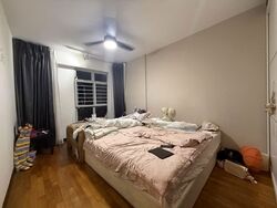 Blk 226C The Verandah @ Matilda (Punggol), HDB 5 Rooms #561633741
